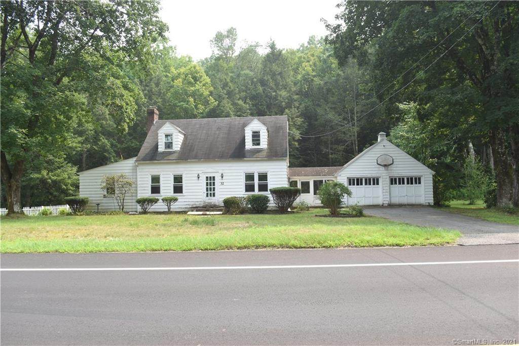 32 Riverton Road - Photo 1