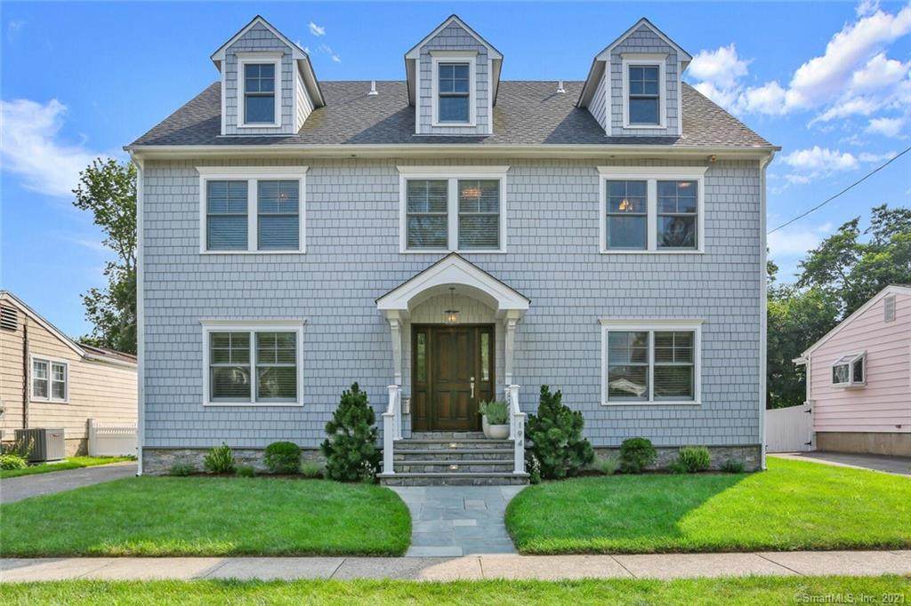 194 Millard Street - Photo 1