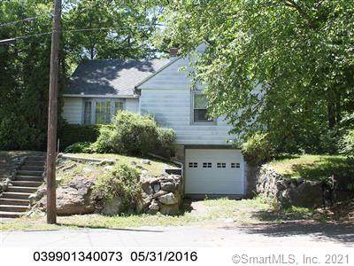 85 Ellsmere Avenue - Photo 1