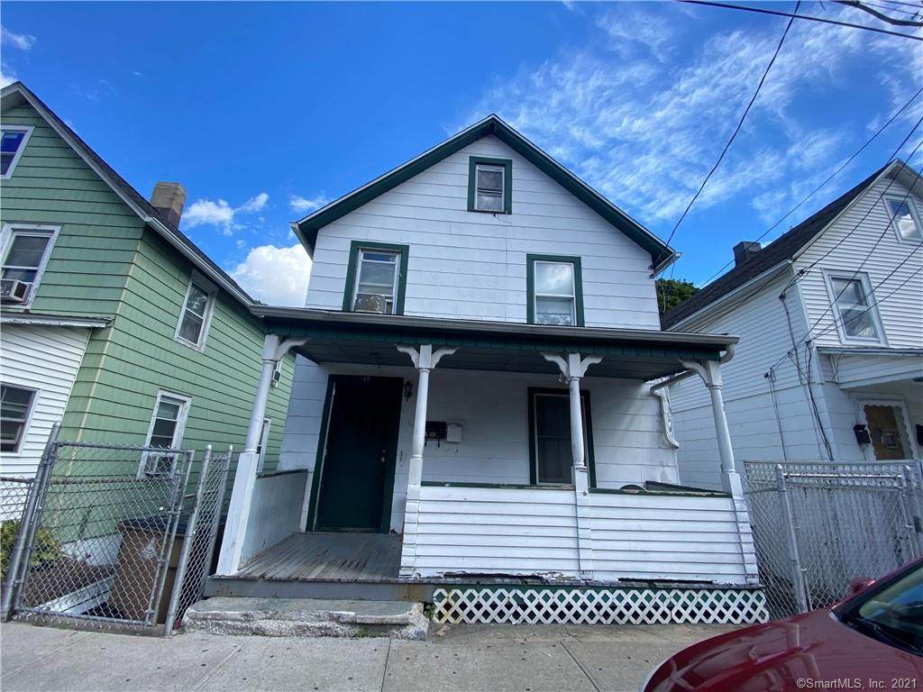 17 Rose Park Avenue - Photo 1