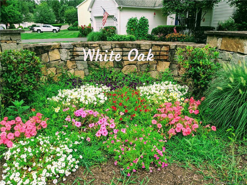 45 Pocono Lane - Photo 1