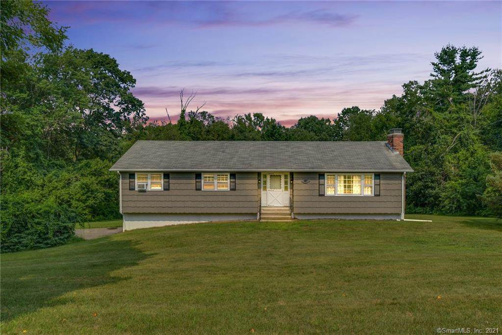 72 Swendsen Drive - Photo 1