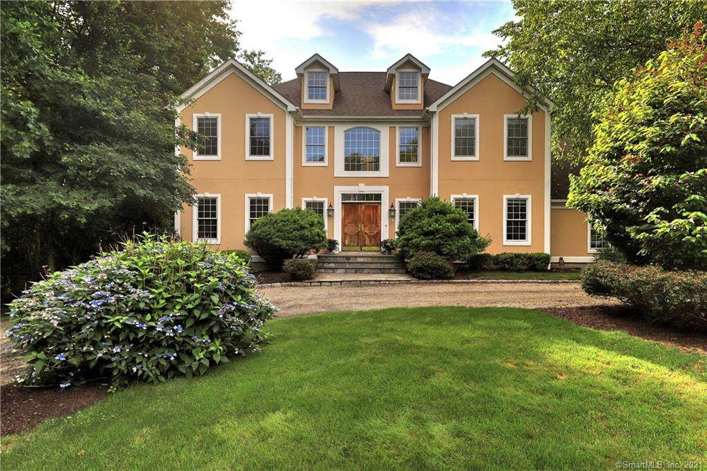 35 Bethany Farms Road - Photo 1