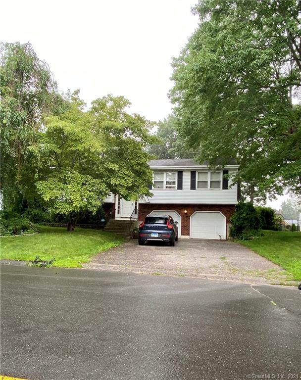 295 Beth Lane - Photo 1