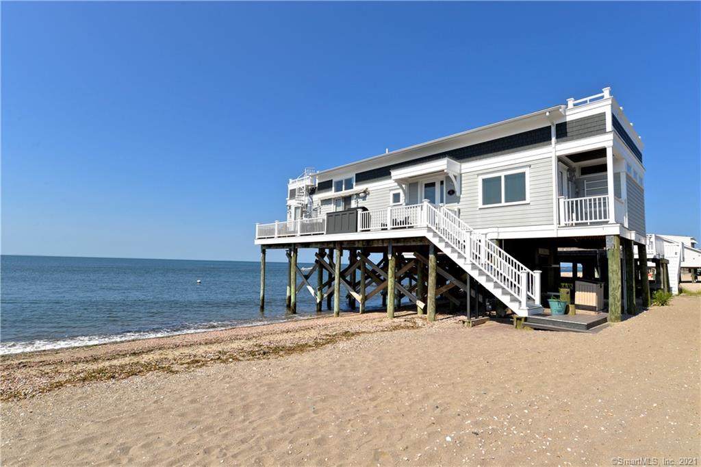 121 Beach Drive - Photo 1
