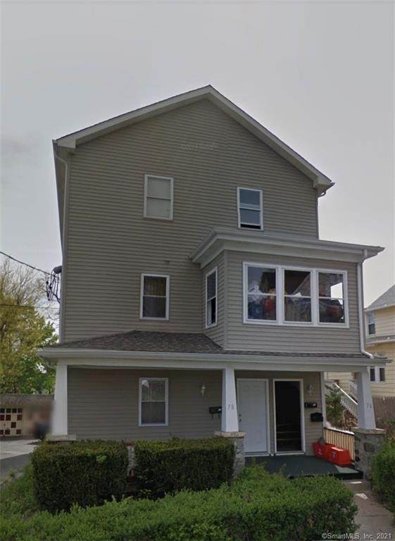 76 Eastwood Avenue - Photo 1