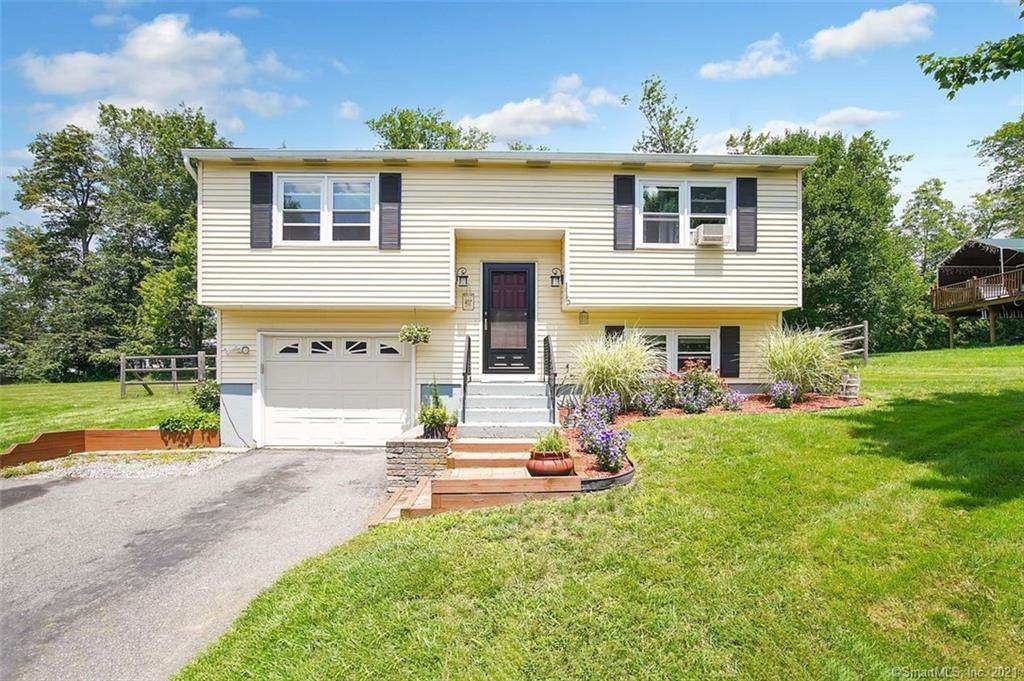 115 Concord Road - Photo 1