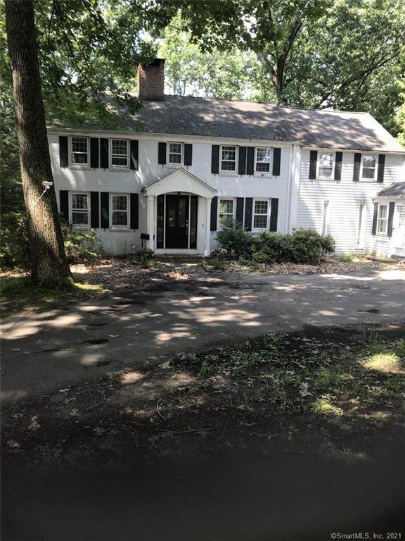 331 Ridgewood Road - Photo 1