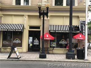 211 State Street - Photo 1