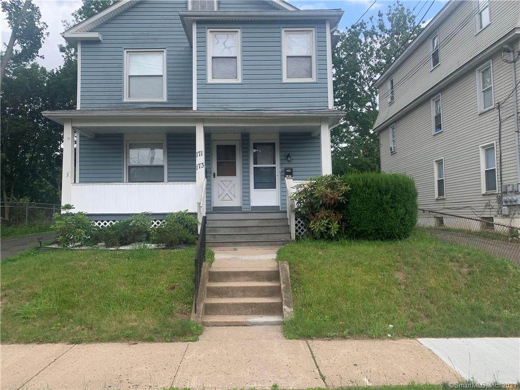 171 Bunker Avenue - Photo 1