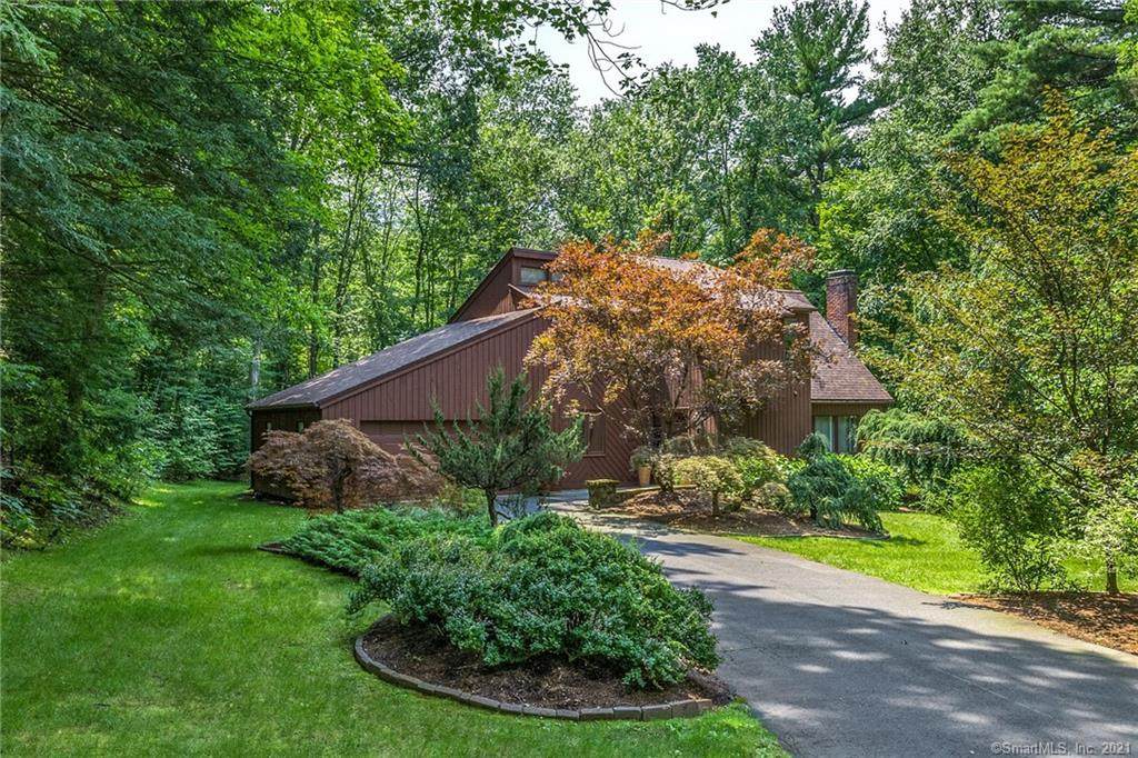 11 Duncaster Wood - Photo 1