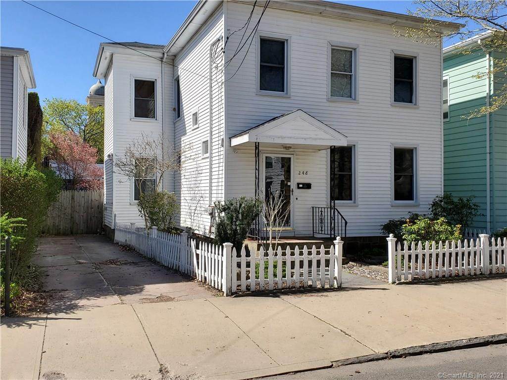 248 Saint John Street - Photo 1