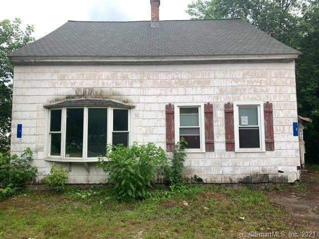 3 Providence Road - Photo 1