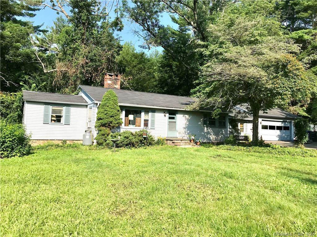 51 Johnnycake Lane - Photo 1