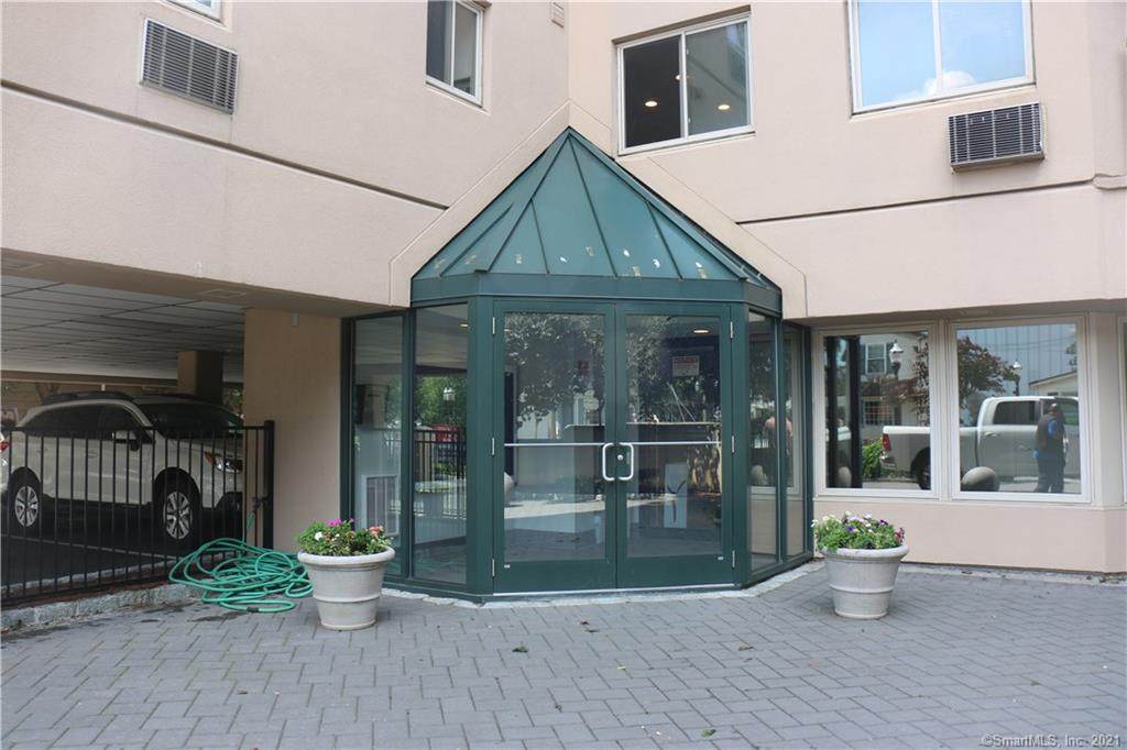 104 North Street - Photo 1