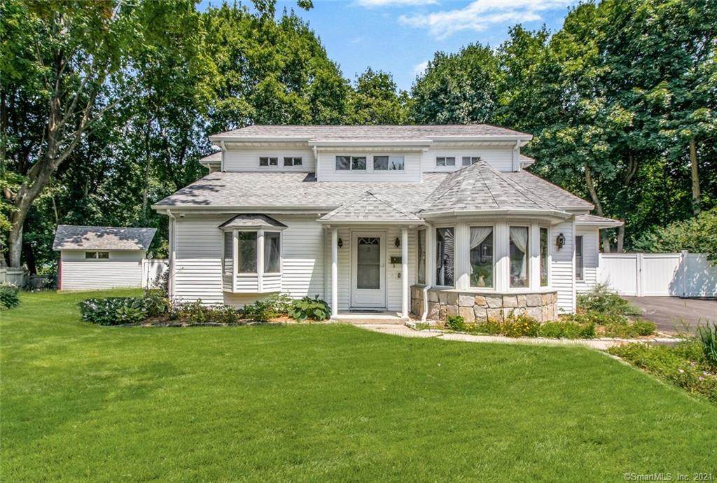 3 Sharon Court - Photo 1