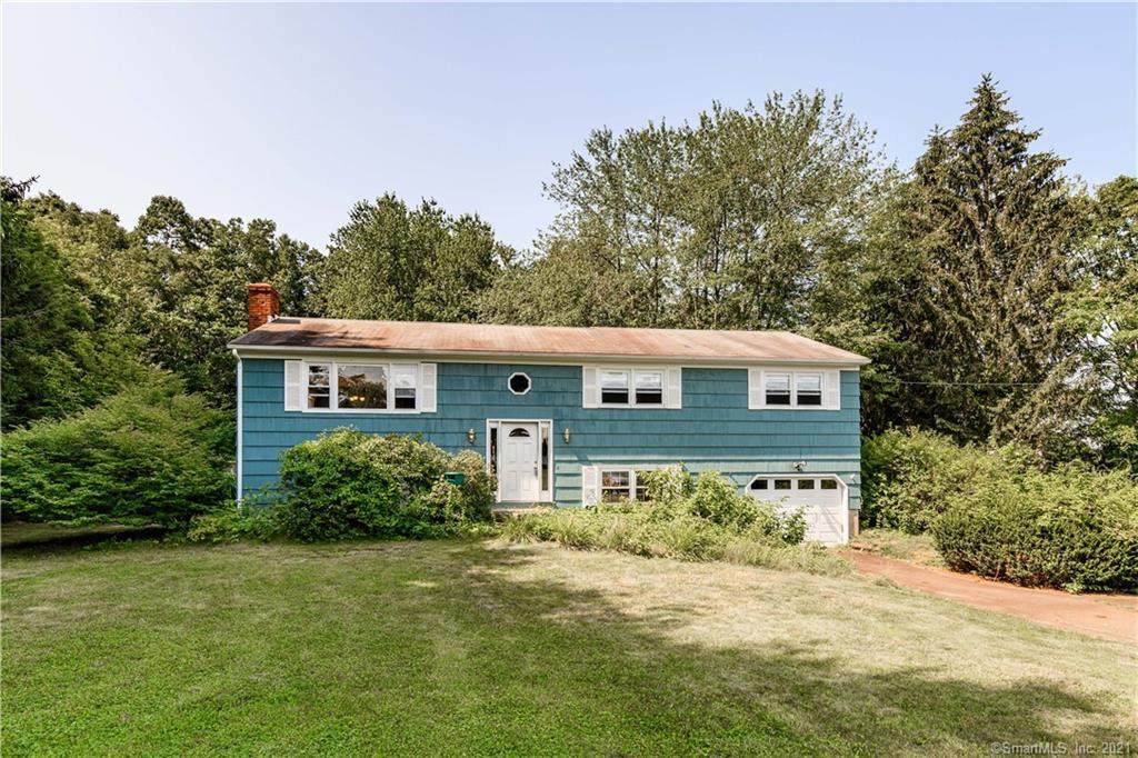 45 Carriage Drive - Photo 1