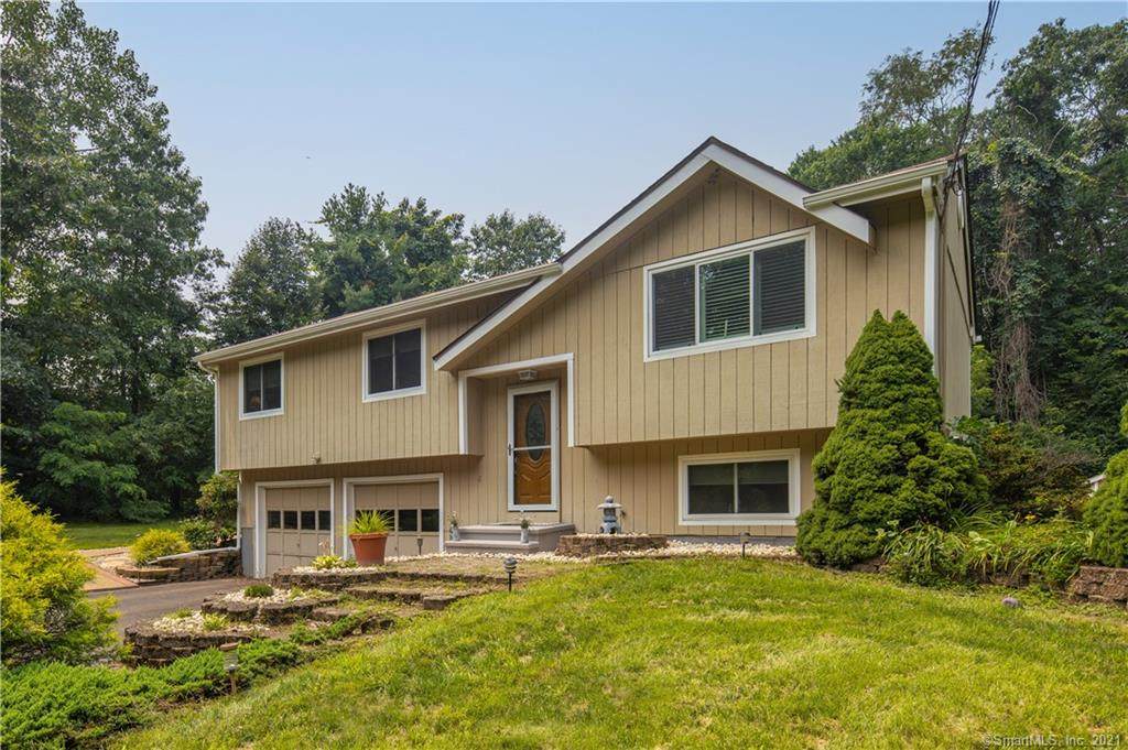1020 Prospect Road - Photo 1