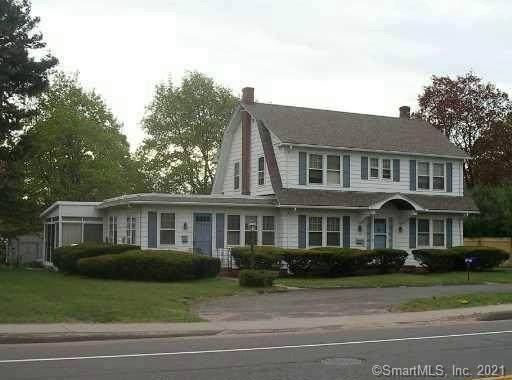 615 Main Street - Photo 1