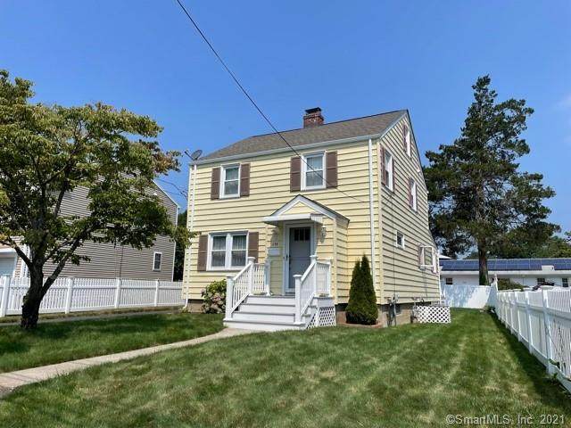 174 Rockland Avenue - Photo 1