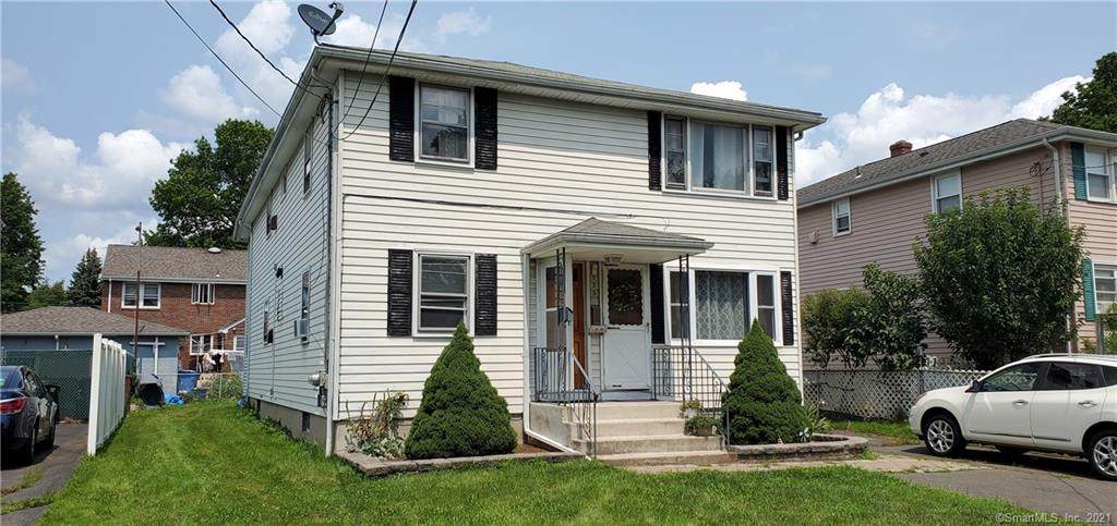 133 Oakland Avenue - Photo 1