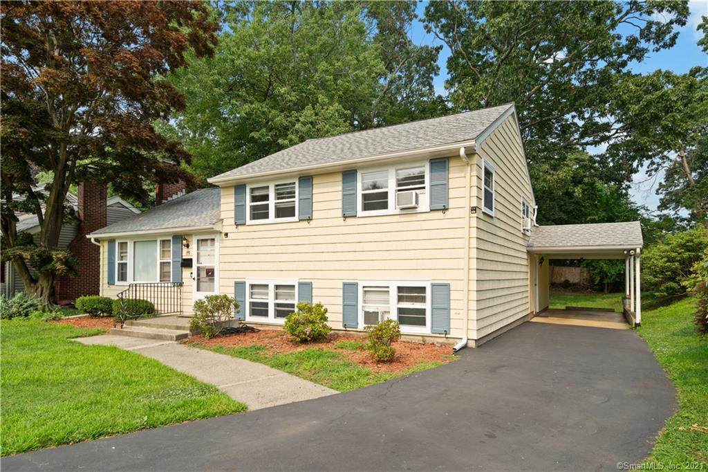 179 Richmond Avenue - Photo 1