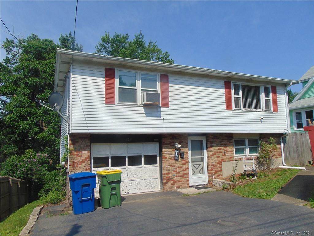 128 Norton Street - Photo 1