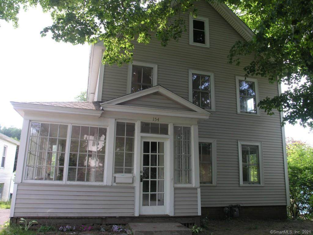 154 Main Street - Photo 1