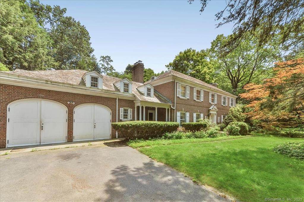 561 Hillside Avenue - Photo 1