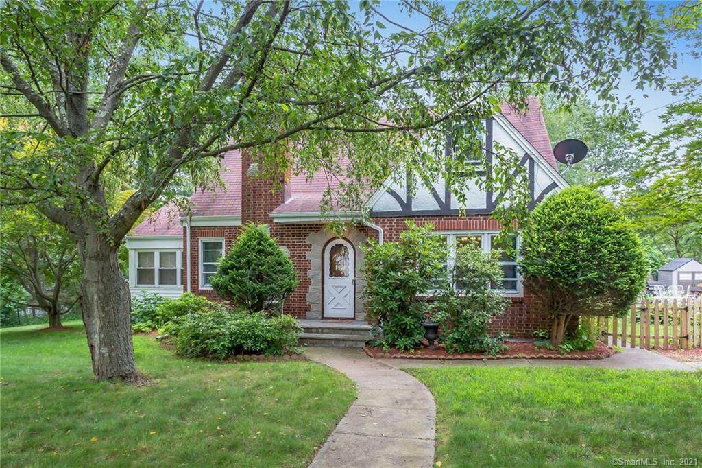 2475 Old Town Road - Photo 1