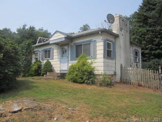 3 Pepperidge Drive - Photo 1