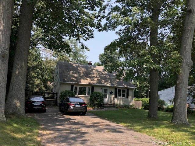 53 Wilson Lane - Photo 1