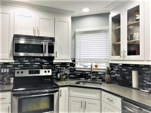 161 Grove Street - Photo 1