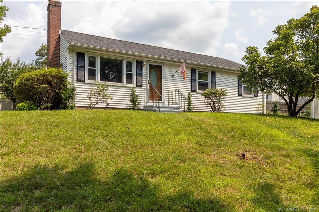 8 Boulevard - Photo 1