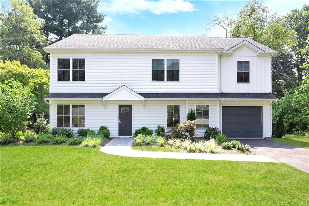 225 Harvester Road - Photo 1