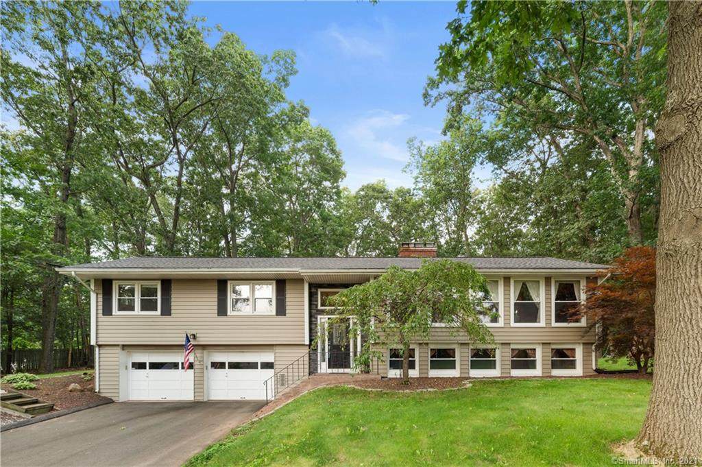 85 Orchard Hill Drive - Photo 1