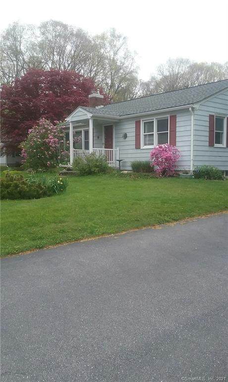 15 Woodland Drive - Photo 1