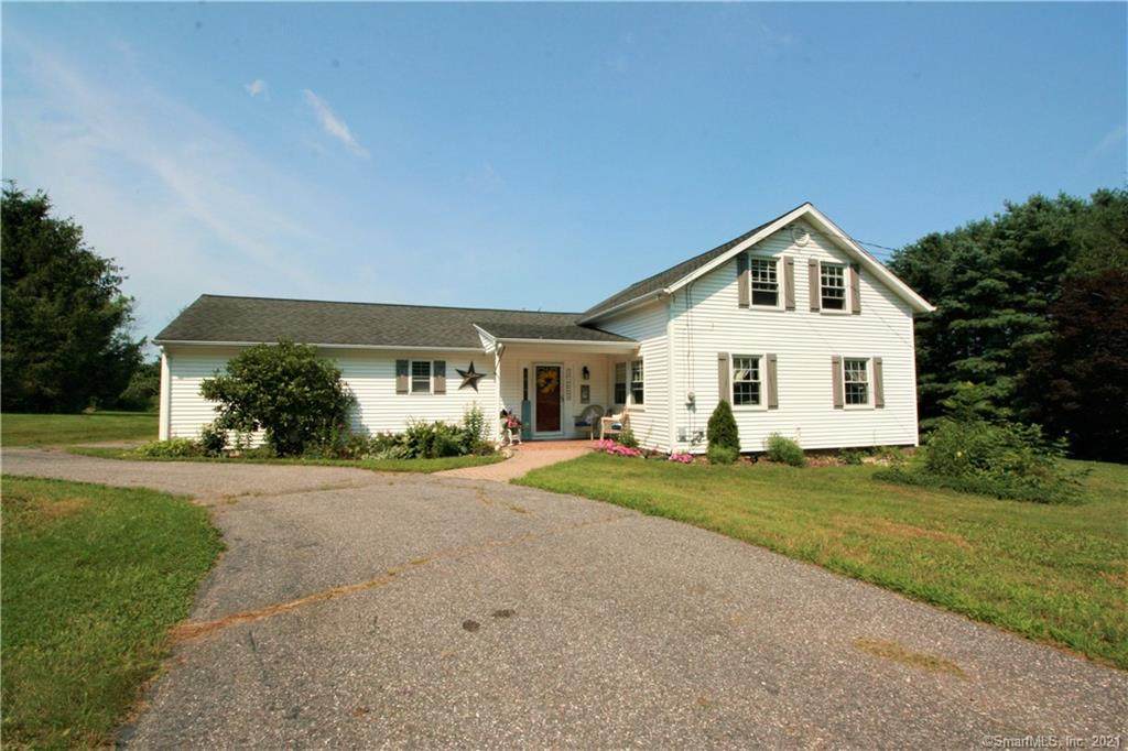 259 Woodchuck Lane - Photo 1