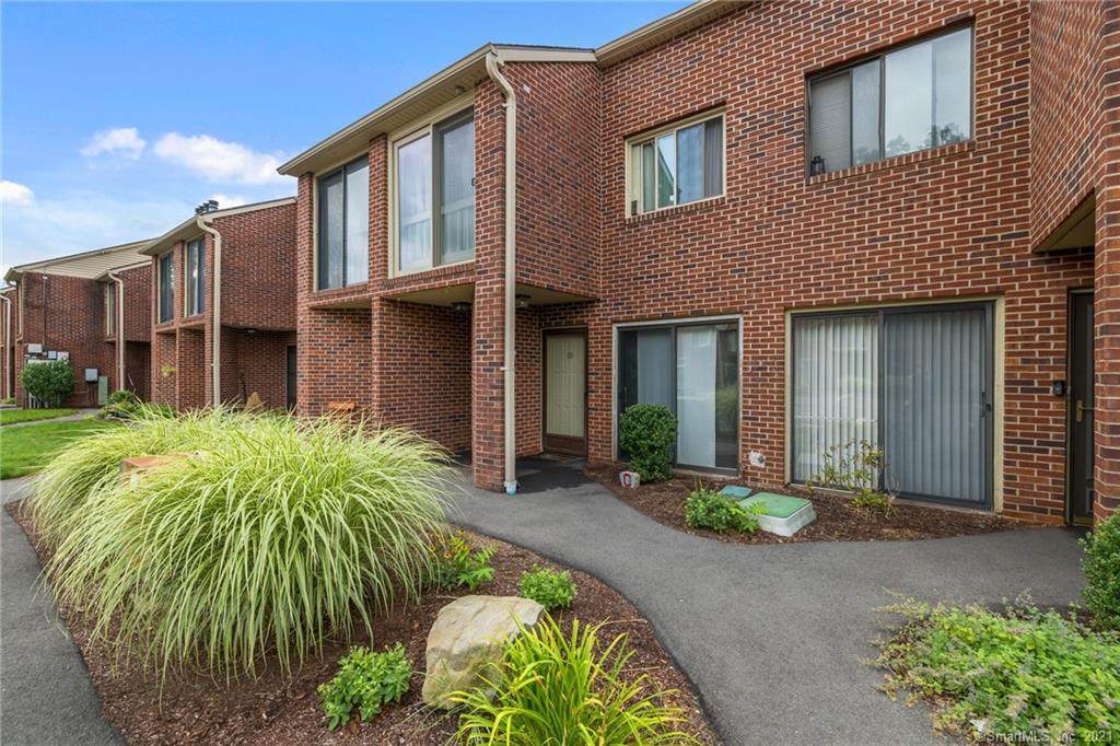 279 Redstone Hill Road - Photo 1