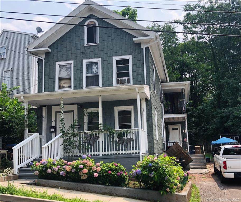 65 Arch Street - Photo 1