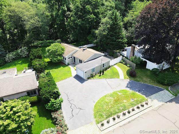 48 Drumlin Road - Photo 1