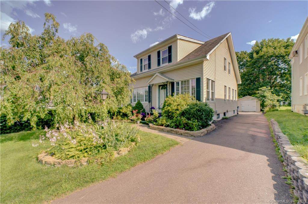 20 Elton Street - Photo 1