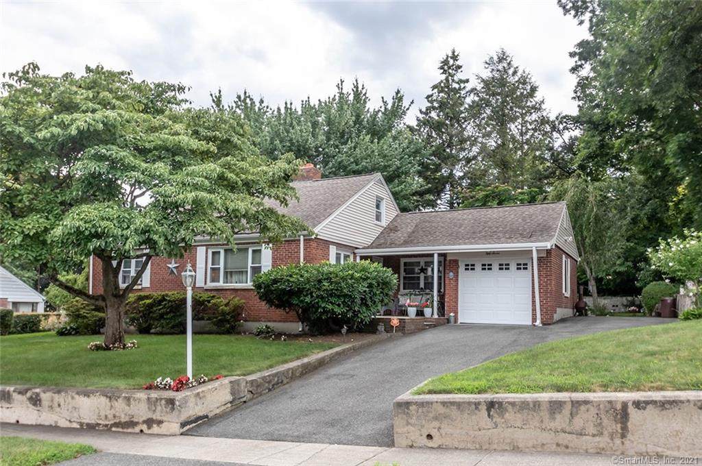 57 Oceanview Terrace - Photo 1