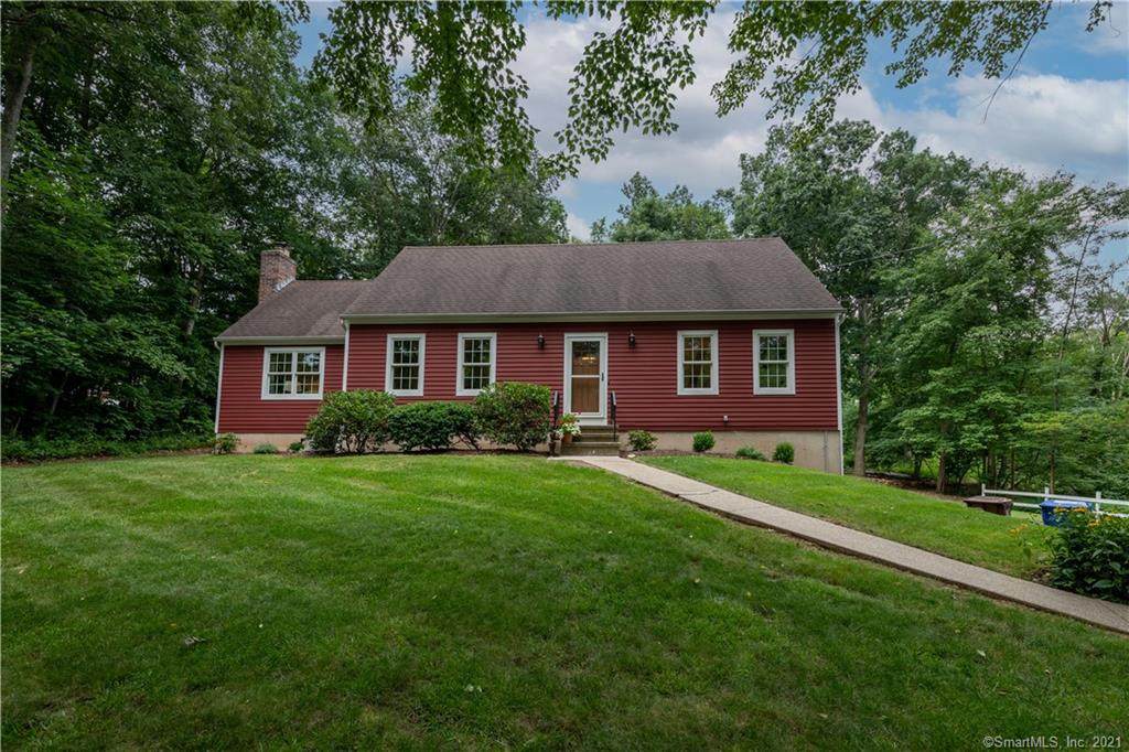 18 Oxbow Lane - Photo 1