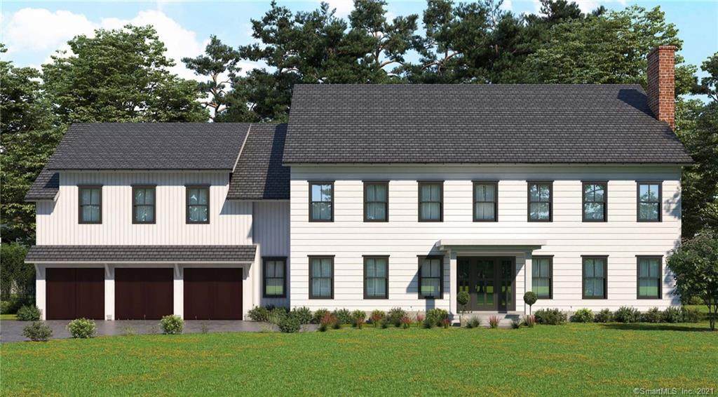 26 Morningside Drive - Photo 1
