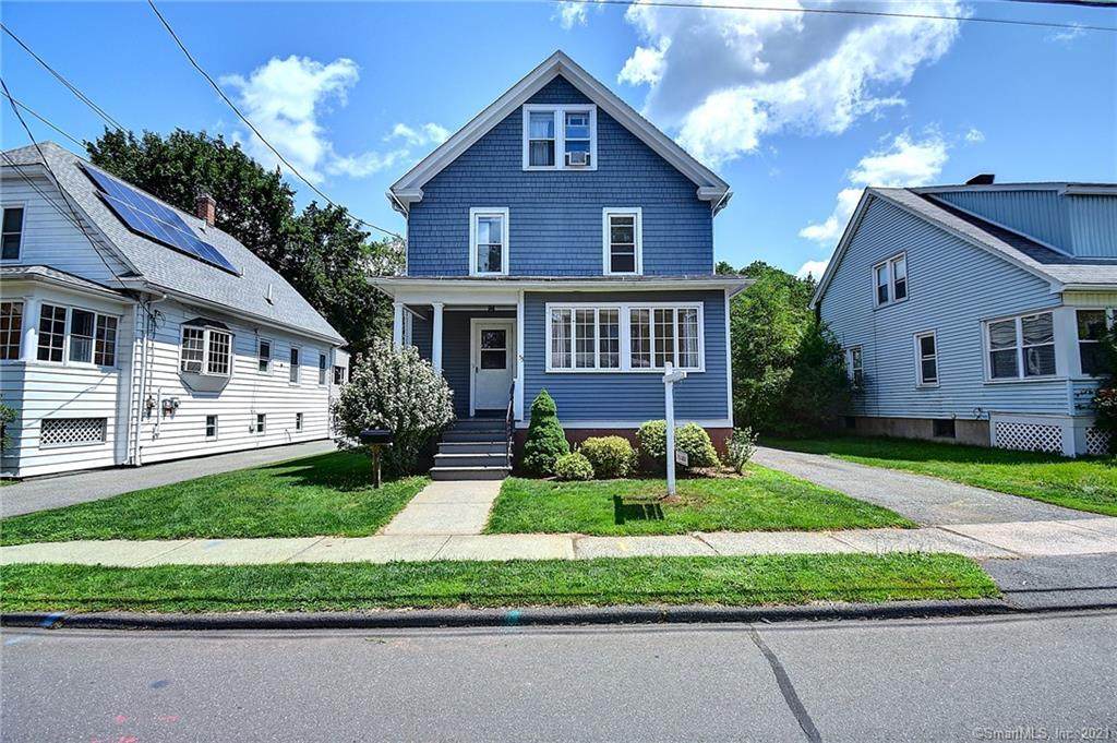 53 Mcmullen Avenue - Photo 1