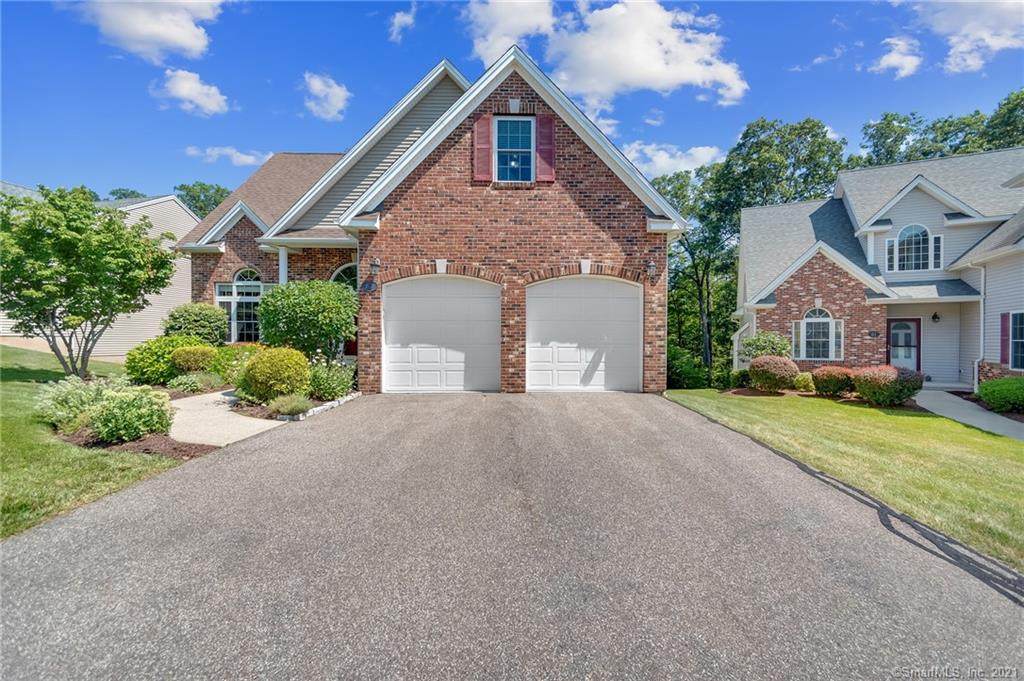 62 Sonoma Lane - Photo 1