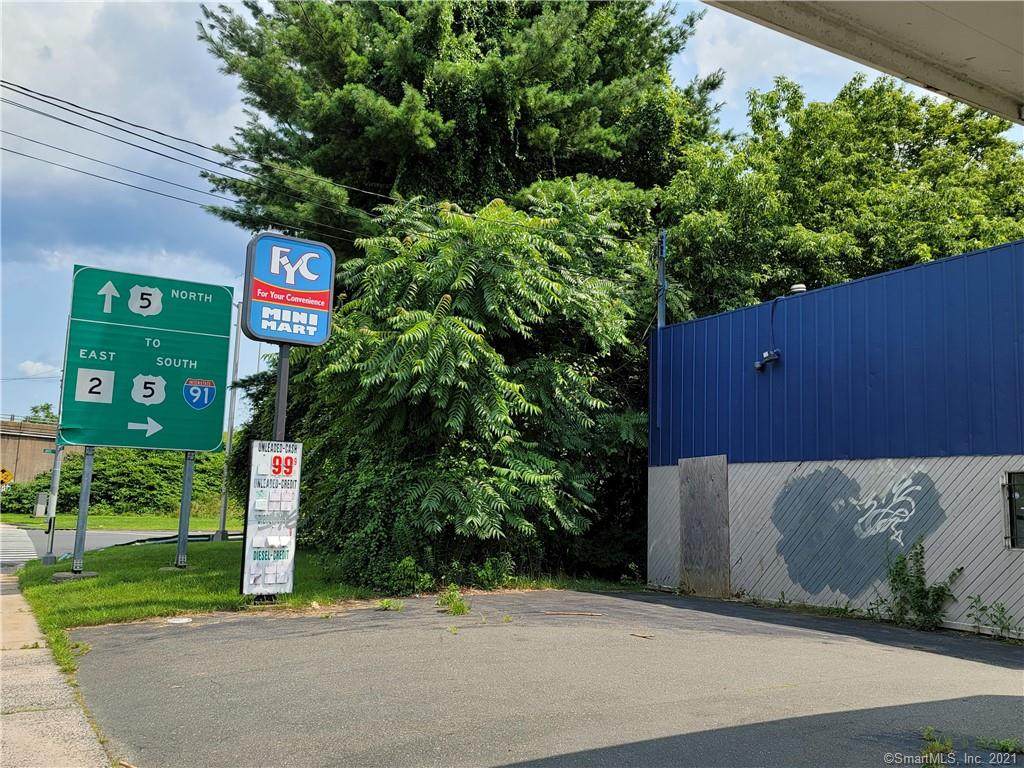 195 Pitkin Street - Photo 1