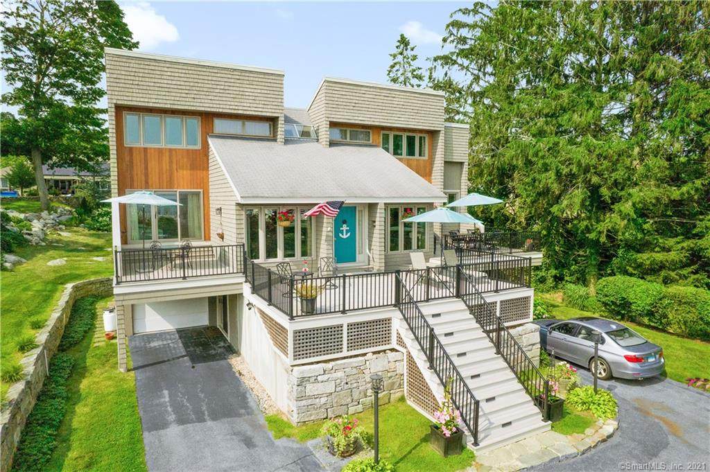 20 Elm Street South - Photo 1