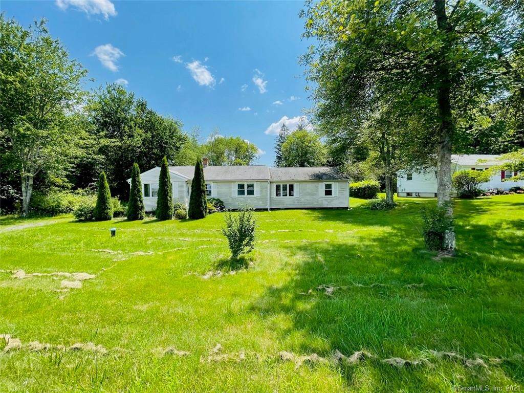 402 Wallingford Road - Photo 1